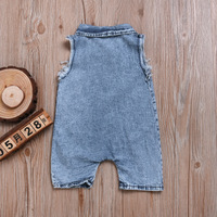 uploads/erp/collection/images/Children Clothing/Zhanxiang/XU0256646/img_b/img_b_XU0256646_3_6RWT-RMNRqXdA5A19LTo9AP8F-7R5MtR